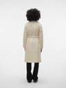 Vero Moda Coat