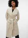 Vero Moda Coat