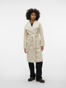 Vero Moda Coat