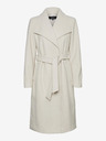 Vero Moda Coat