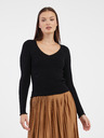 Vero Moda Sweater