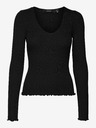 Vero Moda Sweater