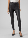 Vero Moda Sophia Trousers