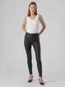 Vero Moda Sophia Trousers