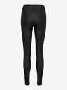 Vero Moda Sophia Trousers