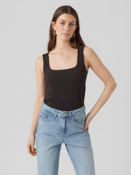 Vero Moda Top