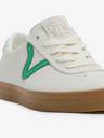 Vans Sport Low Sneakers