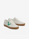 Vans Sport Low Sneakers