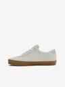 Vans Sport Low Sneakers