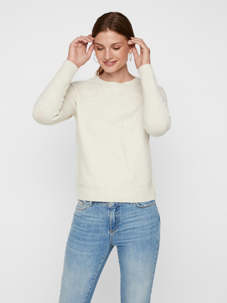 Vero Moda Sweater