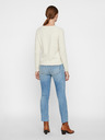 Vero Moda Sweater