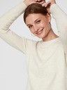 Vero Moda Sweater