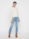 Vero Moda Sweater