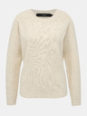 Vero Moda Sweater