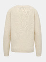 Vero Moda Sweater