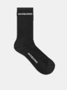 Jack & Jones Set of 5 pairs of socks