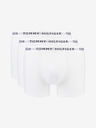 Tommy Hilfiger Underwear Boxers 3 Piece