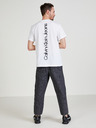 Calvin Klein Jeans T-shirt