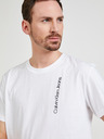 Calvin Klein Jeans T-shirt