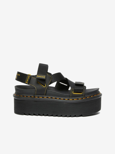 Dr. Martens Kimber Sandals