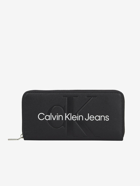 Calvin Klein Jeans Wallet