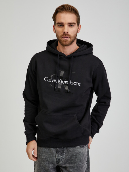 Calvin Klein Jeans Sweatshirt