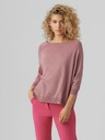 Vero Moda Sweater