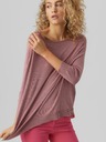 Vero Moda Sweater