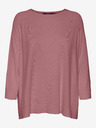 Vero Moda Sweater