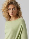 Vero Moda Sweater