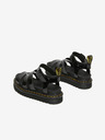 Dr. Martens Blaire Sandals