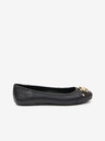 Michael Kors Rory Ballet Ballet pumps