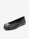 Michael Kors Rory Ballet Ballet pumps