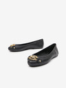 Michael Kors Rory Ballet Ballet pumps