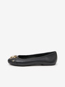 Michael Kors Rory Ballet Ballet pumps