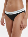 Calvin Klein Underwear	 Panties