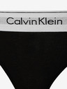 Calvin Klein Underwear	 Panties