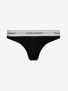 Calvin Klein Underwear	 Panties