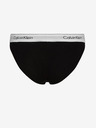 Calvin Klein Underwear	 Panties