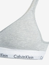 Calvin Klein Underwear	 Bra