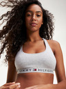 Tommy Hilfiger Underwear Bra