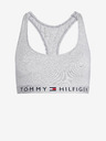 Tommy Hilfiger Underwear Bra