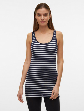 Vero Moda Maxi Top