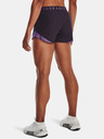 Under Armour Play Up 3.0 Shorts