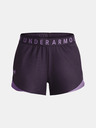 Under Armour Play Up 3.0 Shorts