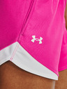 Under Armour Play Up 3.0 Shorts