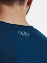 Under Armour Wordmark T-shirt