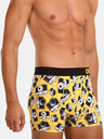 Dedoles Fotoaparát Boxer shorts