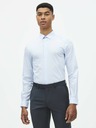 Celio Masantal1 Shirt