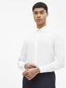 Celio Rabellefr Shirt